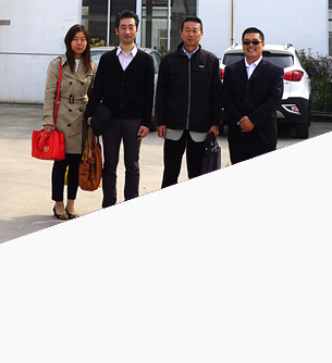 產(chǎn)品實(shí)用，品牌信得過(guò)