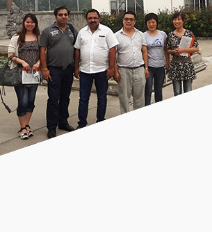 惠澤機(jī)械，安全可靠