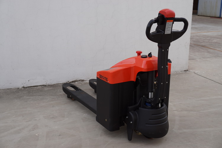 DSC00027_調整大小 DSC00027_調整大小