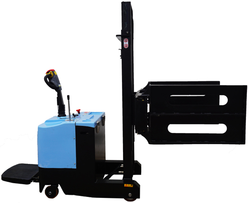 哪里有質(zhì)量好的棉花包夾輕便靈活？棉花包夾多少錢(qián)一臺(tái)？