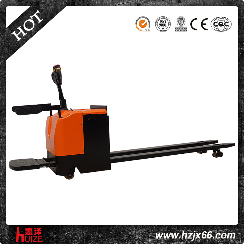 全電動(dòng)搬運(yùn)車(貨叉加長(zhǎng)型) 全電動(dòng)搬運(yùn)車(貨叉加長(zhǎng)型)